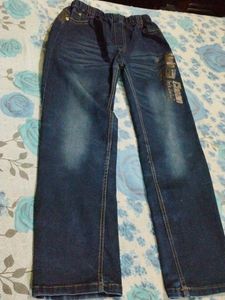 Bilkul New Hai Only One Tym Use
