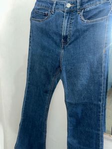 Jean At Amazing Price