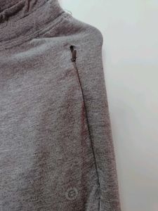 Hosiery Track Pant