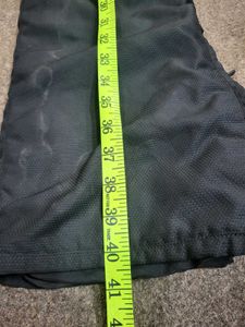 Motorcycle Riding Pants
