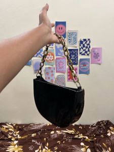 Beautiful Bag 🥰