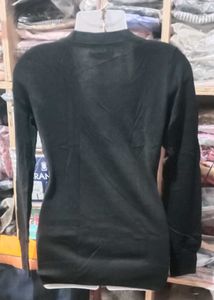 Winter Cardigan For Ladies