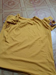 Best Quality T Shirt