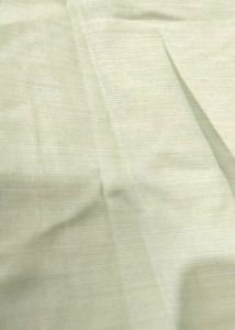 Men Shirt💚