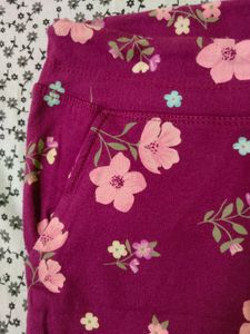 Women Short
