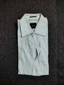 Park Avenue Men&#39;s Formal Shirt