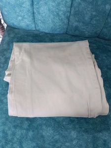 Men Jeans &amp; Pants