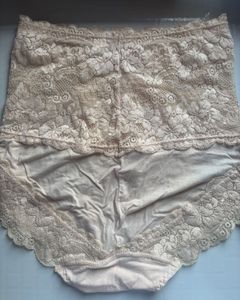 Combo Nude Briefs 👙