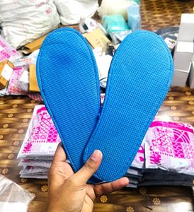 Combo Chappal Pack Of 2
