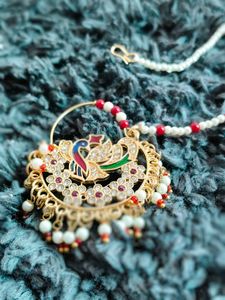Jwellery Combo