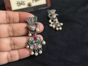Earings