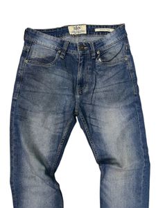 Roadster Jeans Totally New Never Worn