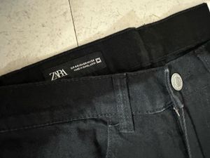 Cargo jeans 30 And 36 Waist