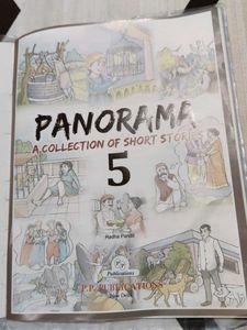 Panorama