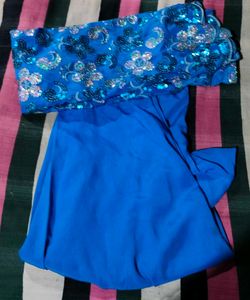 Salwar Suit