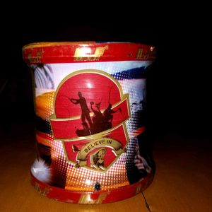 Monofil Gold Original