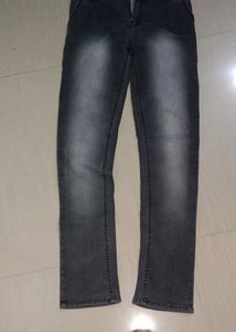 Jeans Pant
