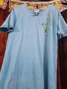 Summer Tshirt