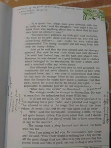 CLASS 12 ENGLISH CORE FLAMINGO TEXTBOOK