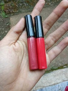 Dazzller Lipstick