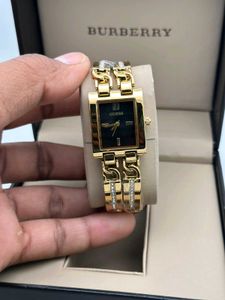 Guess Watches For Ladies
