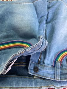 Hot Pants Shorts For Girls