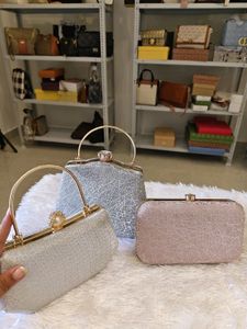 💥💥🎉DIWALI CLUTCHES HI CLUTCHE