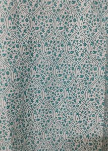 Cotton Kurti