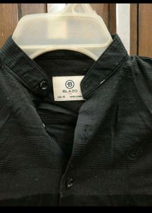 Combo Of 2 Boys Shirt Size- 26
