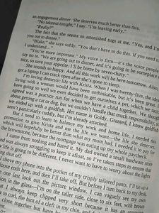 The Intruder - Freida McFadden