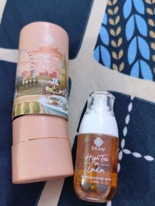 Ekam High Tea Perfume