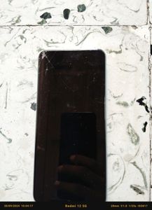 OnePlus Nord Ce2 Liye 5G 128GB 6GB Ram