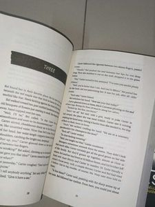 Holly Jackson Book Bundle
