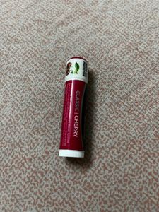 Chapstick Original Classic Cherry Lip Balm
