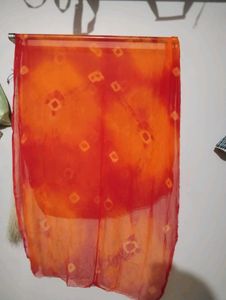 Embellished Dupatta set of 2