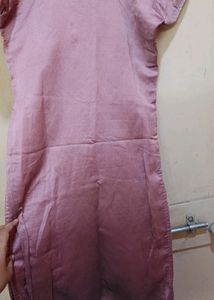 3 Pieces Set(Top, Pant And Dupatta)