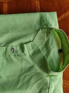 Ethnic Kurta