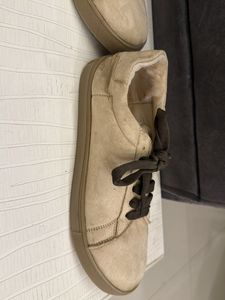 Casual Shoes
