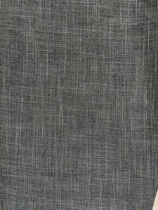 Cotton Dark Grey XXL Size Trouser Pants