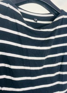 This One Piece For Women.