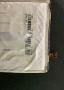 Samsung M12 Battery OG