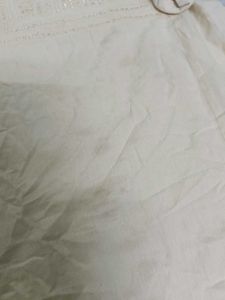 Kurta For Women