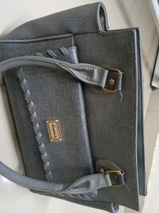 Handbag.1