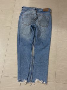 Zara Denim🎀
