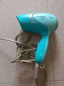 Panasonic Hair Dryer