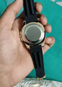 rolex Yatch Master