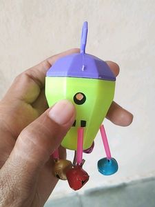 🤱Marry Go Round/Kids Toy