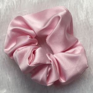 Blossom - Flower Claw Clip &amp; Scrunchie Set