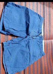 Men's Pant