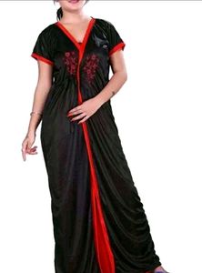 Nighty /Maxi Night Wear